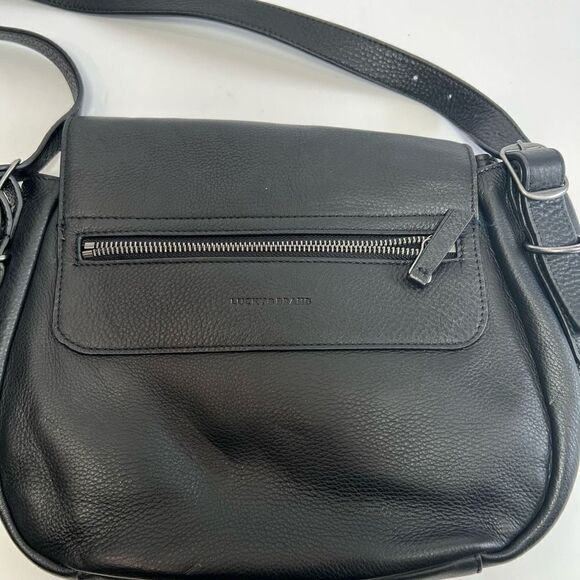 Lucky Brand  Crossbody Purse - Picture 8 of 16